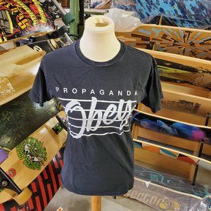 Obey Propaganda T-shirt
